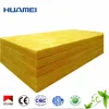 Hebei Glass Wool Ceiling Tiles Glass Wool Board/Blanket Making Machine