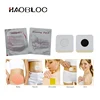 Abdomen Treatment Herbal Belly Slimming Sap Patch