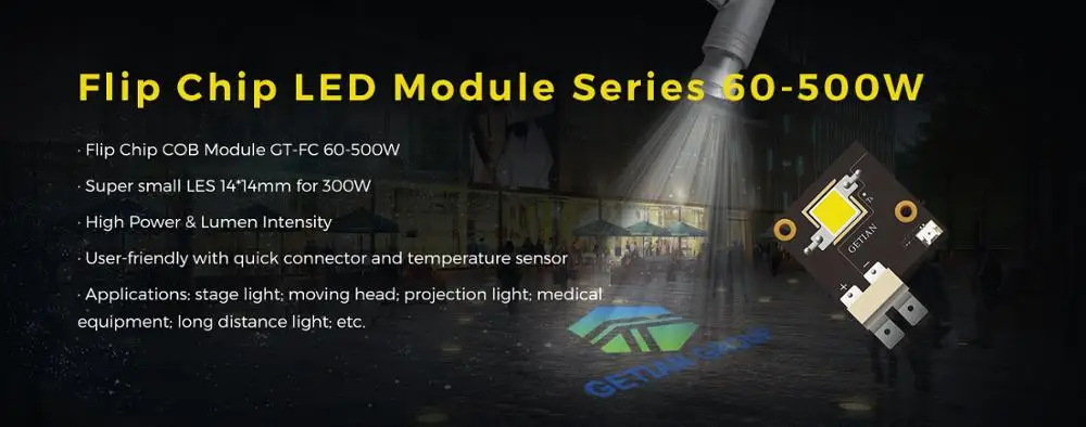 Flip Chip LED Module .jpg