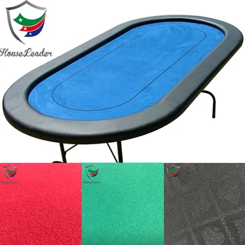 Table Table