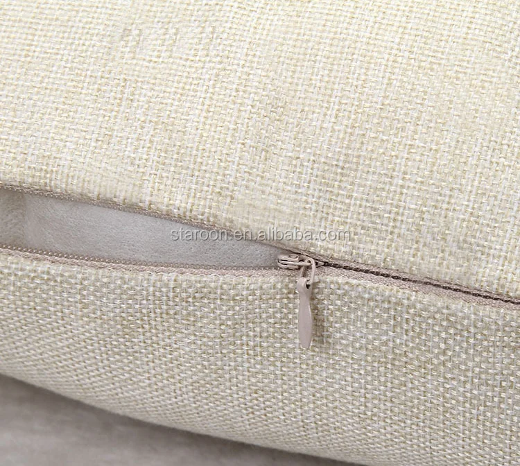 Various Pattern And Different Size Available Home Decor Throw