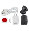 Mini Camera Style and NetWork Technology Power Line Ethernet Adapters