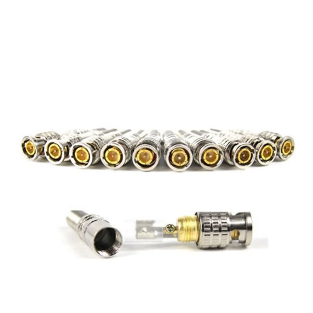 BNC CONNECTOR USA1 (18).jpg