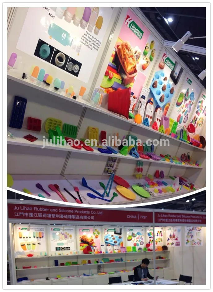 welcome to visit us on HK FAIR.jpg