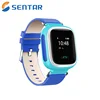 High Profit Margin Products Fashionable Private Label Smart Watch With Alarm Clock
