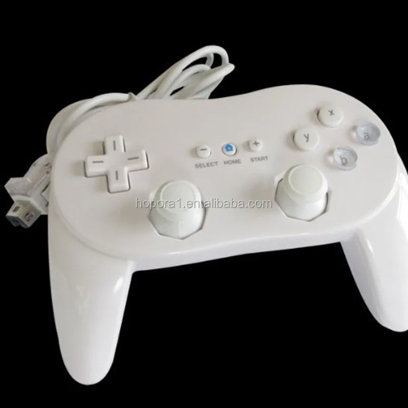 Classic controller. Wii Classic Controller. Wii Classic Controller Pro. Геймпад Nintendo Wii u. Wii u Gamepad Pro.