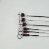 Genuine NT855 QSM11 K19 Diesel Parts Cummins Dipstick Tube