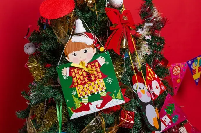 QQ20190221134750.jpg