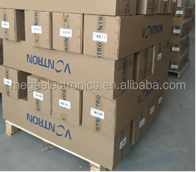 VONTRON RO Membrane (10).jpg