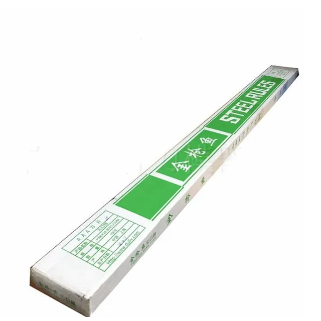 Die Cutting Blade Steel Rule Buy Die Cutting Blade,Steel Rule Blade