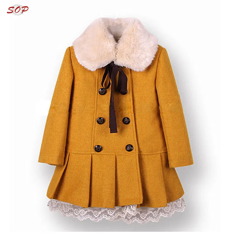 wool coat nordstrom rack