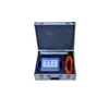 PQWT-S500 Underground Water Detector 500M Water detector machine