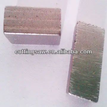 Granite cutting segment for saw blade.jpg