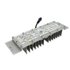 High power Light Engine High Intensity LED Module For Street Light 170-180lm/W