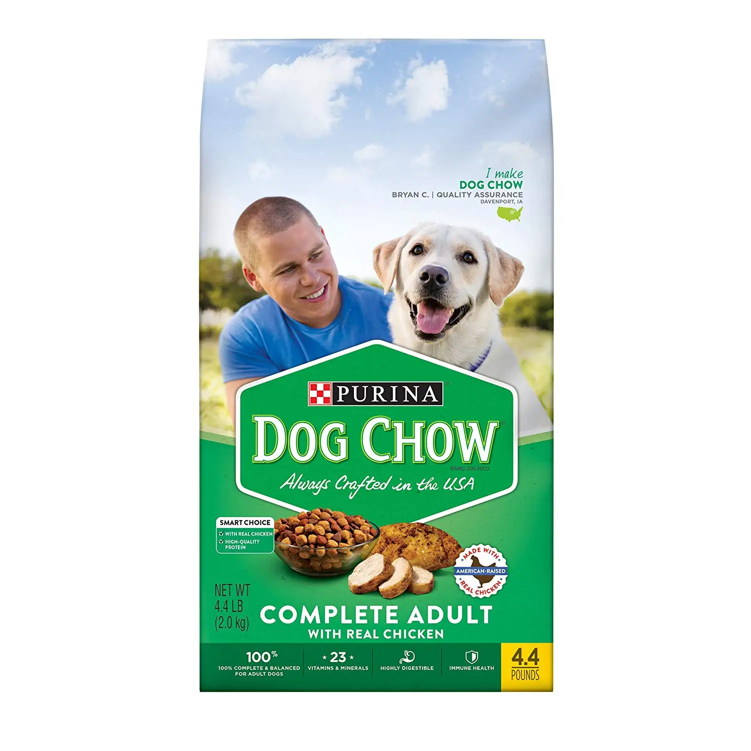 Dog complete. Purina Mills. Nestle Purina Petcare Company. Пурина Милс корма для животных. Dog Chow собака в рекламе.