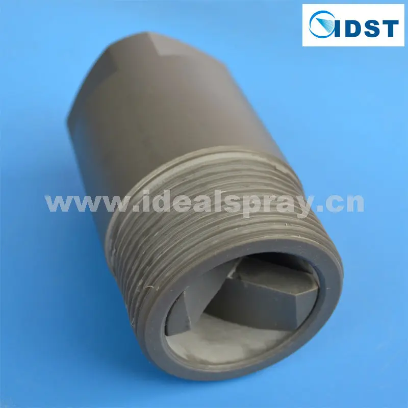 Spray Nozzle 112703.jpg