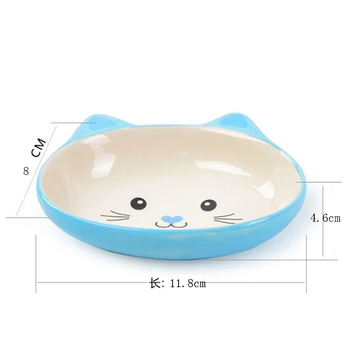 cat dish.jpg