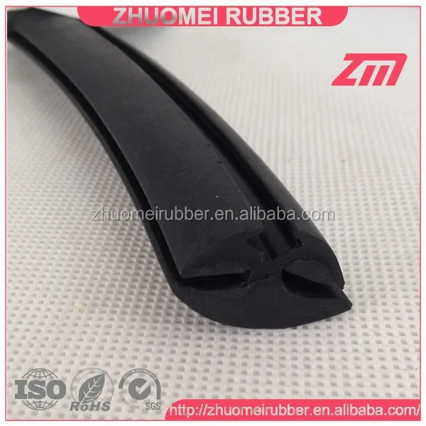 Universal Window Molding,H Shape Rubber Extrusion Buy Rubber H