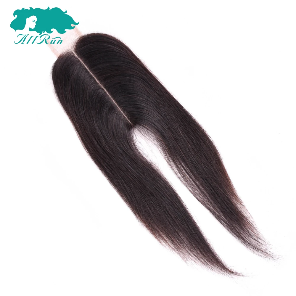 brazilian-2x6-human-hair-closure-6x2-hair-closure-2x6-human-hair
