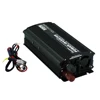 Marine Inverter power invertor dc to ac 24v 220v 600W Off Grid Solar inversor
