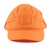 custom packable hiking baseball hat, outdoor riding foldable baseball cap