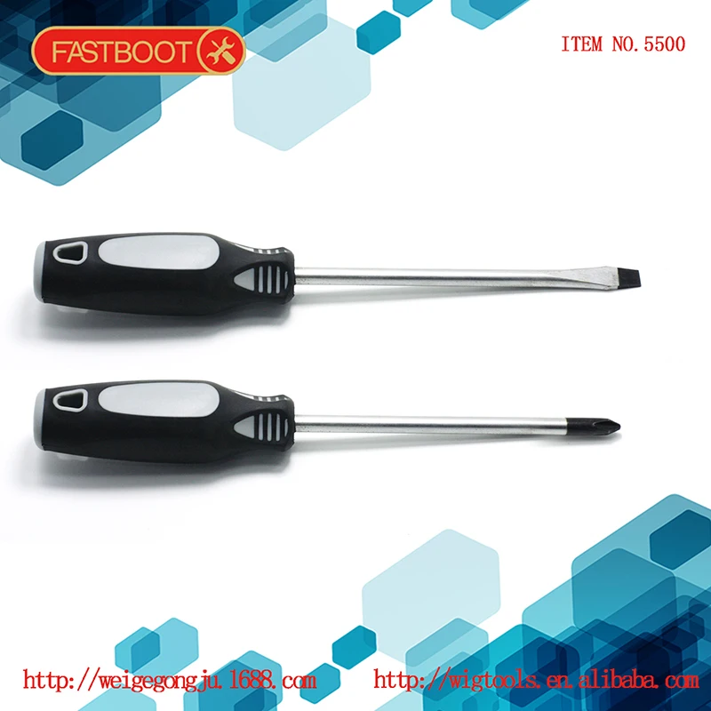 5500504 Multibit Key Shape Hand Tools Made In Taiwan Buy Hand Tools