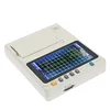 /product-detail/ykd-ecg-3030p-high-resolution-3-channel-digital-electrocardiograph-ecg-machine-62166845424.html