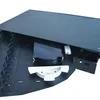 High quality Swing rack-mount type Patch panel ODF-RW241U-B/2U48-B