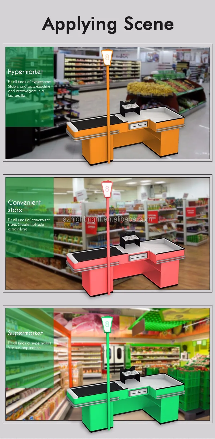 checkout counter 06