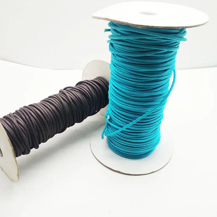 wax cotton cord.jpg