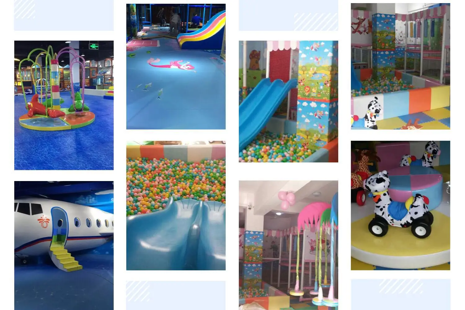 Hlbt2017013 Indoor Hutan Tema Anak Anak Bermain Lembut Dalam Ruangan Taman Bermain Indoor Anak Jungle Gym Komersial Buy Jungle Gym Plastik Dalam