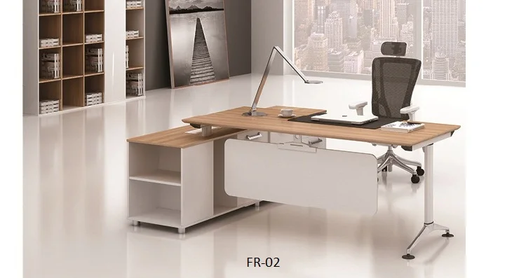 FR-02 (2)
