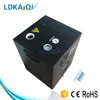 Party wedding stage effect cold firework effects device spark machine