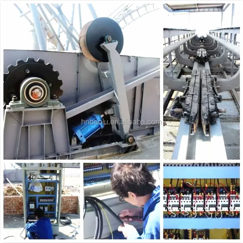 Roller coaster 007.jpg