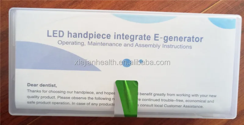 PANA MAX handpiece(8).jpg