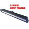 3000W 5000W ultra violet light drying ink ultraviolet lamps screen printing machine curing uv lamp for printer