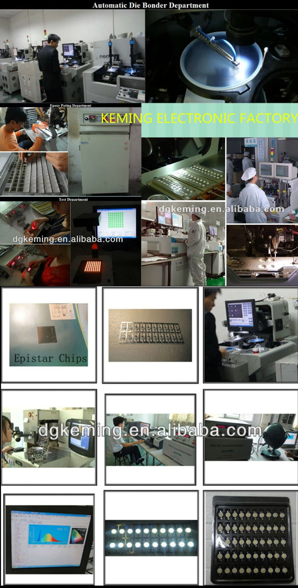 Manufacturer display 7 segments 2 digit fyd-5621ab 7 segment led display 2 digit 7 segment display