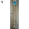 Elsa Movie Kids Cosplay Party Fancy Dress Synthetic Braids HPC-3723