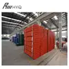 china china factory price props peri formwork scaffolding steel pipe