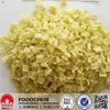 Potato Flakes A Grade 10*10*3Mm Dried Potato