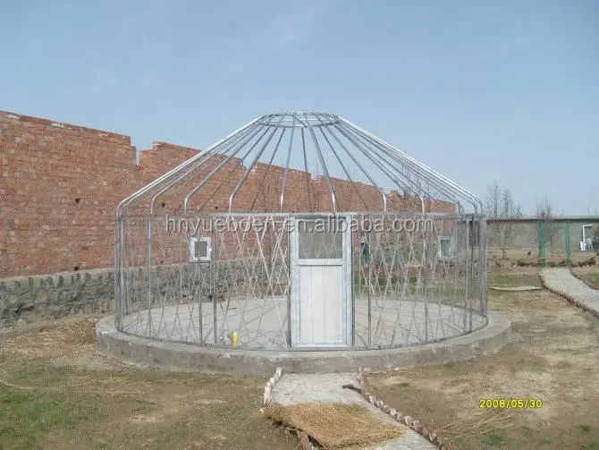 family cabin house tents .jpg