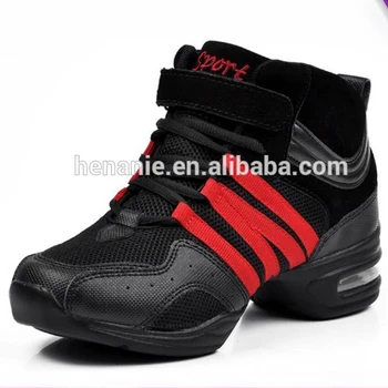line dance shoes sneakers
