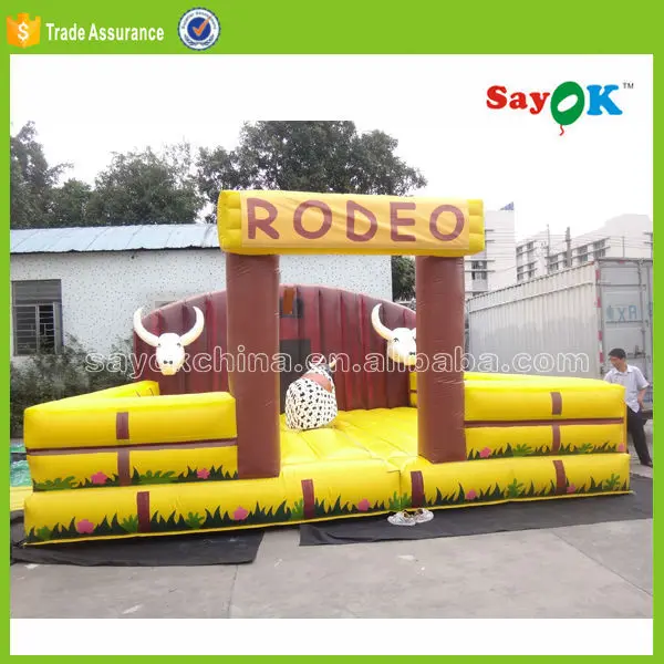 Mechanical Bull For Sale Price Inflatable Bull Bouncy Bouncer Buy Mechanical Bull For Sale