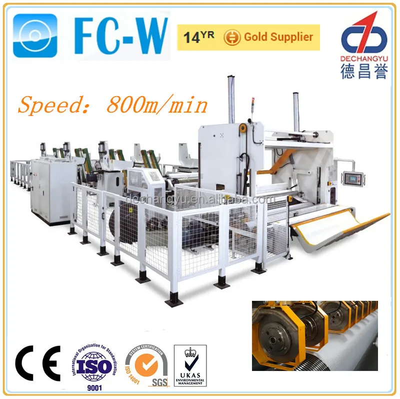 paper-reel-cutting-machine-buy-slitter-and-rewinder-machine-paper