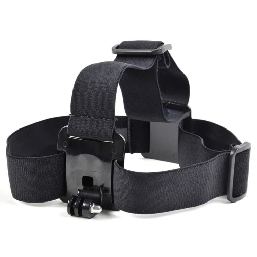 for-GoPro-HERO4-3-Hero3-21-SJ4000-Chest-Strap-Head-Strap-Wrist-Strap-Remote-Strap-Bag (2).jpg