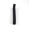 22mm load 25-65 lbs stretch training bands elastic rubber band for fitness exercise