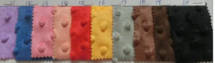 746.jpg