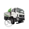 /product-detail/china-supplier-8-5m-dump-truck-6x4-25-ton-62204392949.html