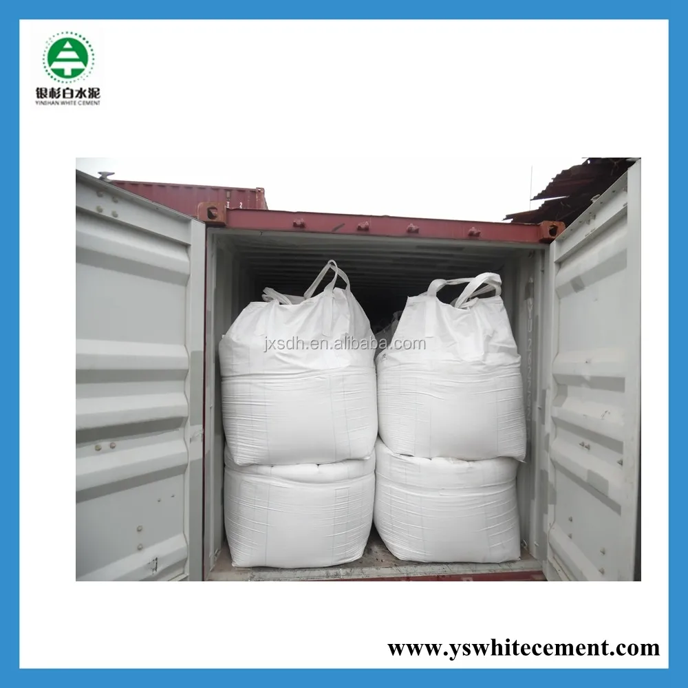 Wholesale To Indonesia Cement With The Best Quality - Buy Indonesia