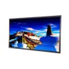 Manufacturer supply lcd advertising kiosk display elevator digital signage panel 1080p media player made in china